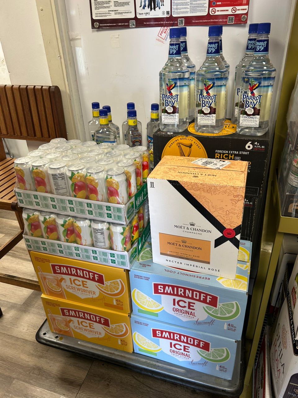 Loyalty Market product 15